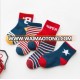 children cotton novelty socks for kids toddlers baby girls