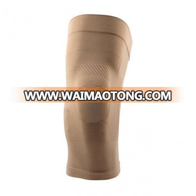 Medical Grade Compression Knee Sleeve for knee pain relief