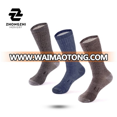 Meriwool Merino Wool Socks