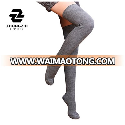 Women's Compression Stockings