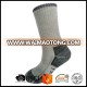 Custom Warm Merino Wool Hiking Sock