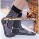 Thermal Thick Merino Wool Outdoor Sports Sock