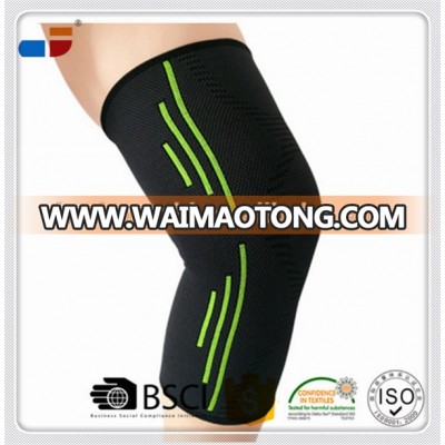 Arthritis Pain Relief Compression Knee Sleeve Support