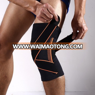 new product Compression Knee Sleeve Compression Knee Brace